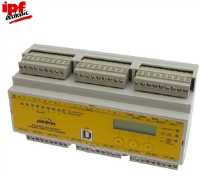 bo-khuech-dai-amplifier-ipf-ov65c437-ipf-vietnam-stc-vietnam.png