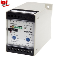 bo-khuech-dai-amplifier-ipf-sv550800-ipf-vietnam-stc-vietnam.png