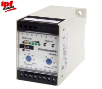 bo-khuech-dai-amplifier-ipf-sv554800-ipf-vietnam-stc-vietnam.png