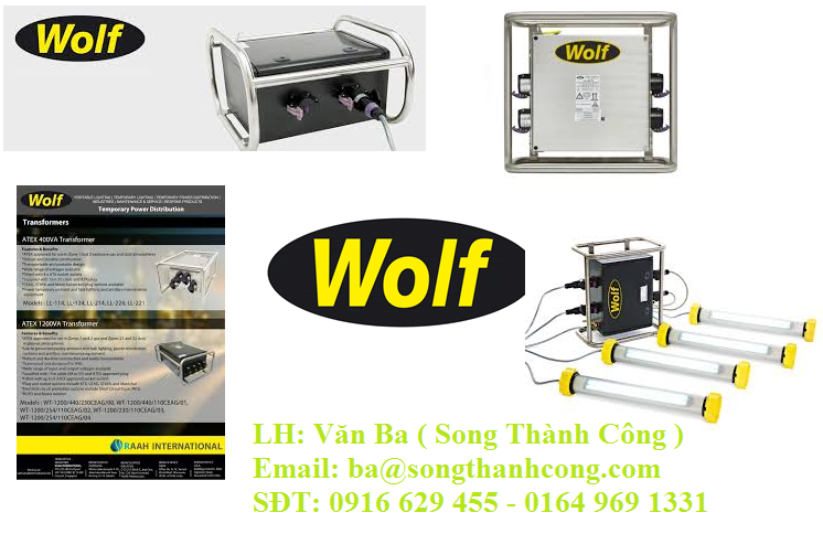 bon-chieu-sang-kits-ll-214-wolf-vietnam.png