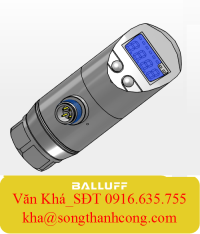 bsp005u-balluff-cam-bien-ap-suat-0-20-bar-balluff-vietnam-bsp005u-bsp-b020-iv003-d00a0b-s4.png