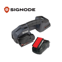 bxt3-19-may-dong-dai-cam-tay-signode-vietnam.png