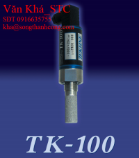 cam-bien-diem-suong-tk-100-dew-piont-transmitter-tk-100-tekhne-vietnam-stc-vietnam.png