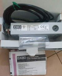cam-bien-imo-imo-sensor-bx80s-10-1a-imo-vietnan.png