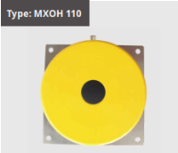cam-bien-tiem-can-mxoh-110-inductive-analogue-sensors-proxitron-vietnam-stc-vietnam.png