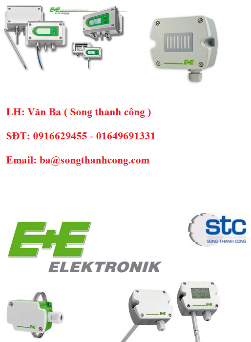 cam-bien-truyen-e-e-elektronik-ee820-stc-vietnam.png
