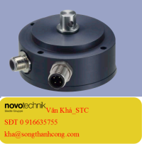 cam-bien-vi-tri-xoay-rsx-790-series-rotary-shaft-type-novotechnik-vietnam.png
