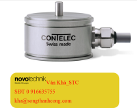 cam-bien-vi-tri-xoay-vert-x-5100-series-rotary-shaft-type-novotechnik-vietnam.png