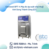 canneed-bpt-4-may-do-ap-suat-chai-thuy-tinh.png