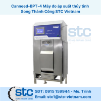 canneed-bpt-4-may-do-ap-suat-thuy-tinh.png