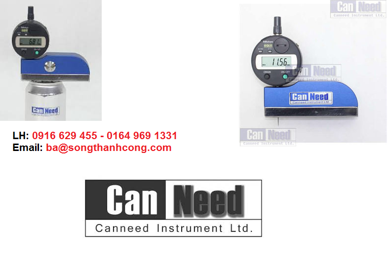 canneed-cpg-200-canners-pressure-gauge-stc-vietnam.png