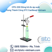 canneed-cpg-200-dong-ho-do-ap-suat.png