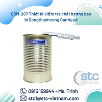 canneed-csm-207-thiet-bi-kiem-tra-chat-luong-bao-bi.png