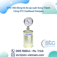 canneed-cvg-100-dong-ho-do-ap-suat.png