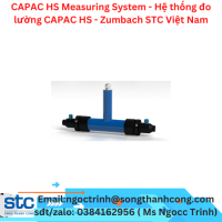 capac-hs-measuring-system-he-thong-do-luong-capac-hs.png