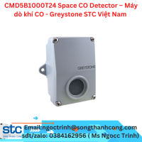 cmd5b1000t24-space-co-detector-–-may-do-khi-co.png
