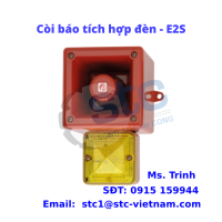 coi-bao-tich-hop-den-–-e2s-–-stc-vietnam.png