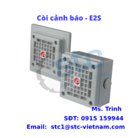 coi-canh-bao-–-e2s-–-stc-vietnam.png