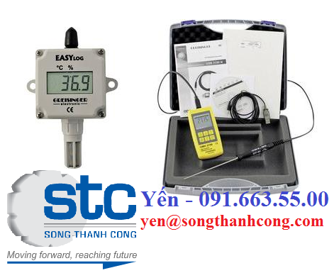 conductivity-meter-for-ultra-pure-water.png