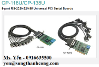 cp-118u-universal-pci-serial-boards-moxa-vietnam.png