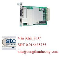 csm-400-series-bo-mang-cong-nghiep-10-100baset-x-to-100basefx-slide-in-modules-for-the-nrack-system™-moxa-vietnam-stc-vietnam.png