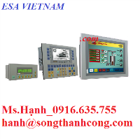 cvcom11102-ilt-107-v4-vt525w00000-vt06000000-vtwin-kit-man-hinh-hien-thi-esa-esa-vietnam.png