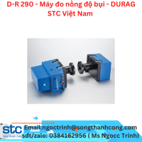 d-r-290-may-do-nong-do-bui.png