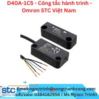 d40a-1c5-cong-tac-hanh-trinh.png