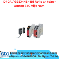 d40a-g9sx-ns-bo-ro-le-an-toan.png