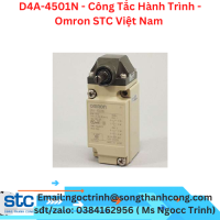 d4a-4501n-cong-tac-hanh-trinh.png
