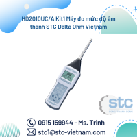delta-ohm-hd2010uc-a-kit1-may-do-muc-do-am-thanh.png