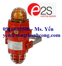 den-bao-coi-bao-is-a105n-w-is-d105-g-is-d105-r-e2s-veitnam.png