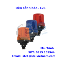 den-canh-bao-–-e2s-–-stc-vietnam.png