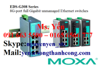 din-rail-ethernet-switches-14.png
