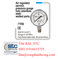 dong-ho-ap-suat-p113-series-air-regulator-service-pressure-gauge-fully-stainless-steel-wetted-parts-wise-vietnam-stc-vietnam.png