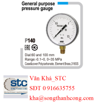 dong-ho-ap-suat-p140-series-general-purpose-pressure-gauge-wise-vietnam-stc-vietnam.png