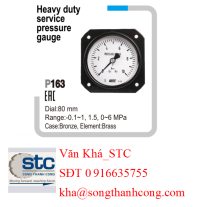 dong-ho-ap-suat-p163-series-heavy-duty-service-pressure-gauge-wise-vietnam-stc-vietnam.png