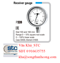 dong-ho-ap-suat-p228-series-receiver-gauge-wise-vietnam-stc-vietnam.png