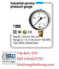 dong-ho-ap-suat-p253-series-euro-gauge-industrial-service-pressure-gauge-internal-brass-wise-vietnam-stc-vietnam.png