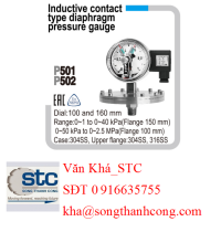 dong-ho-ap-suat-p501-p502-series-euro-gauge-inductive-contact-diaphragm-type-pressure-gauge-wise-vietnam-stc-vietnam.png