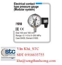 dong-ho-ap-suat-p510-series-euro-gauge-electrical-type-pressure-gauge-modular-type-wise-vietnam-stc-vietnam.png