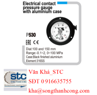 dong-ho-ap-suat-p531-p532-p533-p534-p537-p539-series-electrical-contact-pressure-gauge-with-aluminium-case-wise-vietnam-stc-vietnam.png