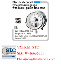 dong-ho-ap-suat-p542-p543-series-electrical-contact-type-pressure-gauge-with-nickel-plated-zinc-case-wise-vietnam-stc-vietnam.png