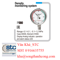 dong-ho-ap-suat-p580-series-density-monitoring-system-wise-vietnam-stc-vietnam.png