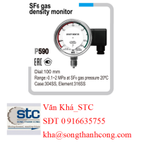 dong-ho-ap-suat-p590-series-sf6-gas-density-monitor-wise-vietnam-stc-vietnam.png