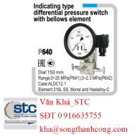 dong-ho-ap-suat-wise-p640-series-indicating-type-differential-pressure-switch-wise-vietnam-stc-vietnam.png