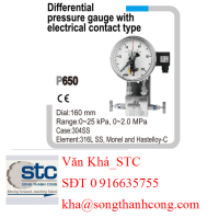 dong-ho-ap-suat-wise-p650-series-differential-pressure-gauge-with-electrical-contact-type-wise-vietnam-stc-vietnam.png
