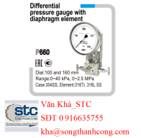 dong-ho-ap-suat-wise-p660-series-differential-pressure-gauge-with-diaphragm-type-wise-vietnam-stc-vietnam.png