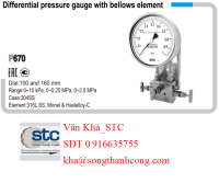 dong-ho-ap-suat-wise-p670-series-differential-pressure-gauge-with-bellows-type-wise-vietnam-stc-vietnam.png