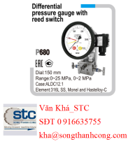 dong-ho-ap-suat-wise-p680-series-differential-pressure-gauge-with-reed-switch-type-wise-vietnam-stc-vietnam.png